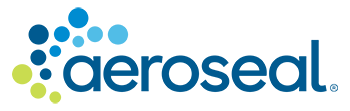 aeroseal logo