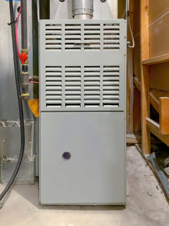Questions to Ask Your HVAC Contractor After a Furnace Installation