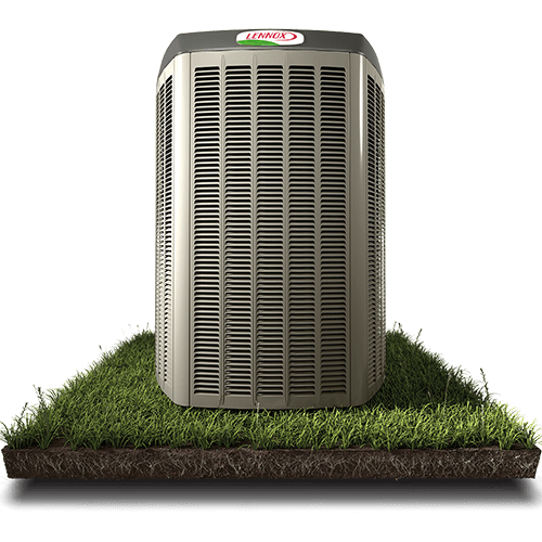 Quality Martinsville Air Conditioning Installation Options