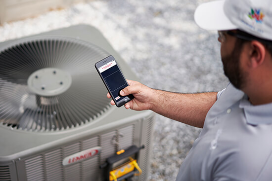 Trusted Martinsville Air Conditioner Maintenance